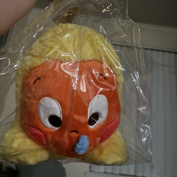 We Are Twinkle Twinkle Series Pillow - Picture 4 of 5